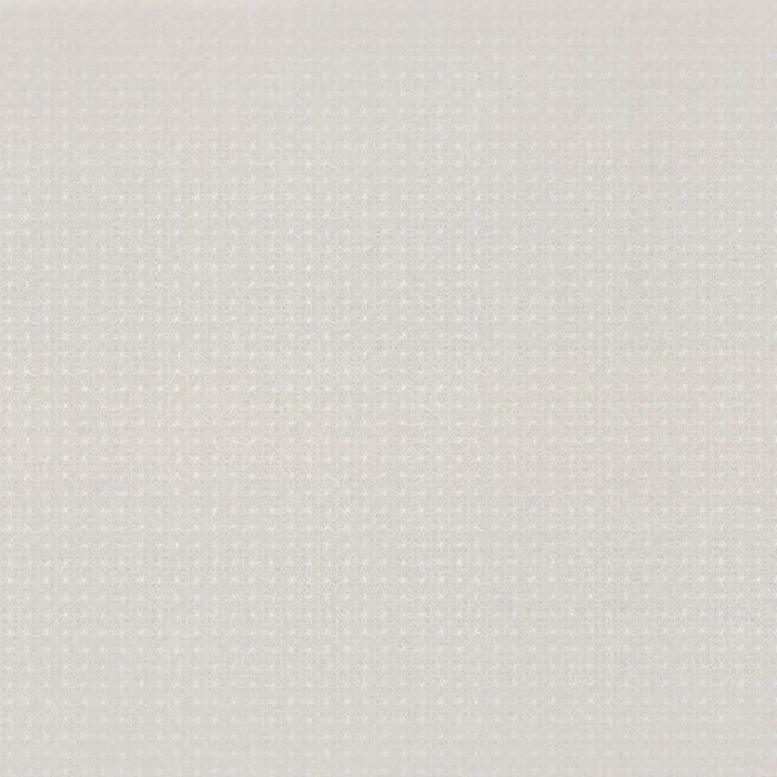 9d1b2028d23e515763892c07e61b0a06