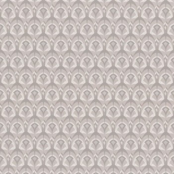 45fac2793bdb3bb5e1650a7f2f2ec730