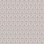 45fac2793bdb3bb5e1650a7f2f2ec730
