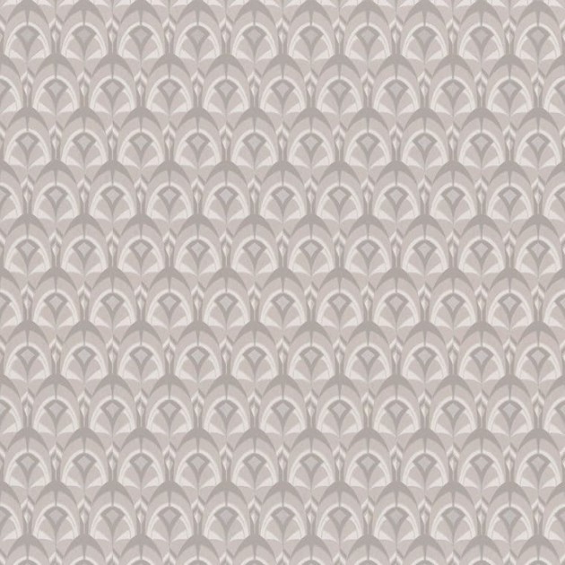 Tapeta Casamance Portfolio 74000198 Gemmail