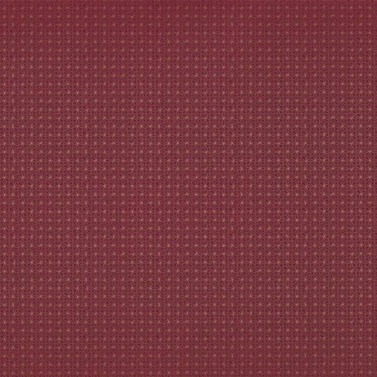 Tapeta Casamance Portfolio 73980764 Graphite