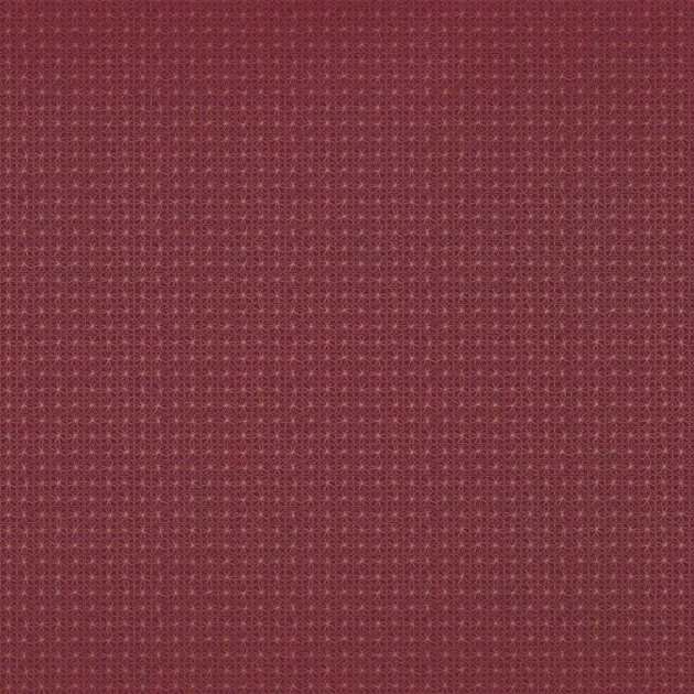 Tapeta Casamance Portfolio 73980764 Graphite