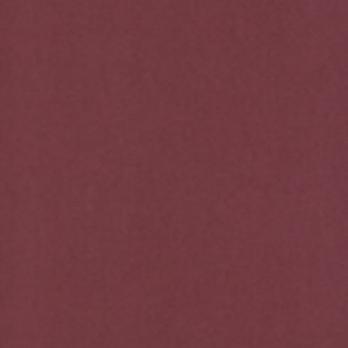 761d0a87242dbaabbc16f6cf92a970d5