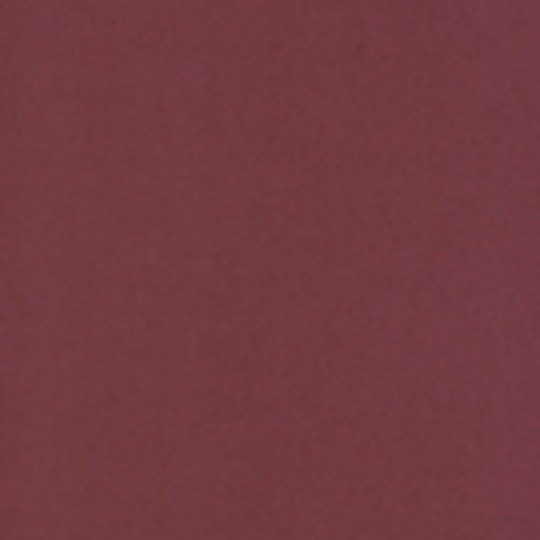 Tapeta Casamance Portfolio E944 21 29 Kolinsky