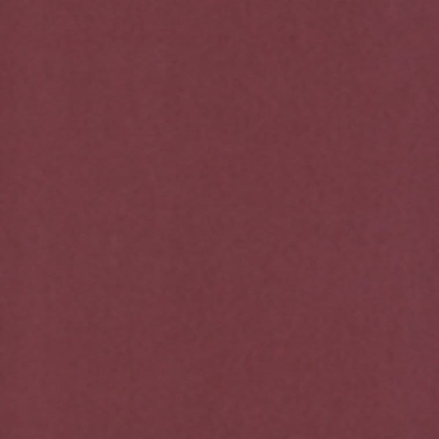 Tapeta Casamance Portfolio E944 21 29 Kolinsky