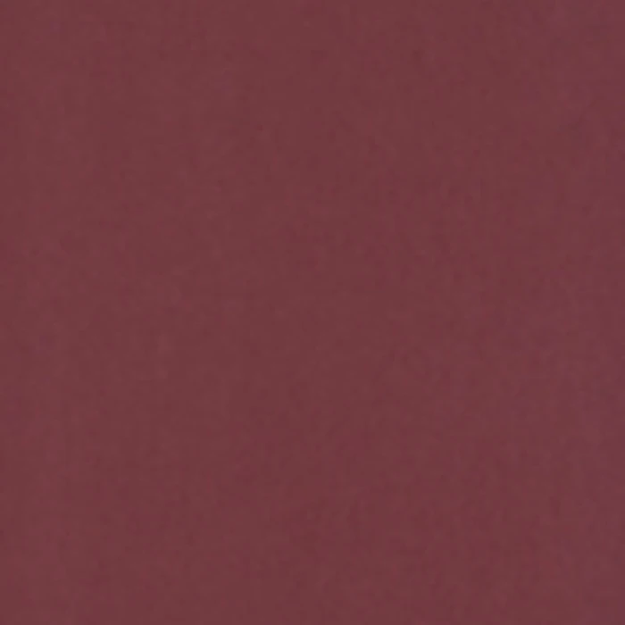 761d0a87242dbaabbc16f6cf92a970d5