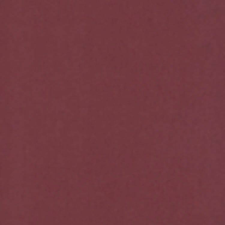 761d0a87242dbaabbc16f6cf92a970d5