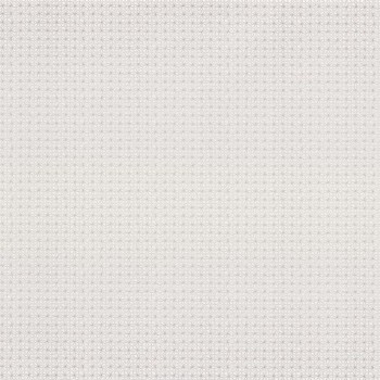 5e631eea69c124c44aa7415695541d28