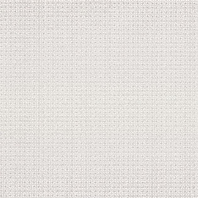 Tapeta Casamance Portfolio 73980152 Graphite