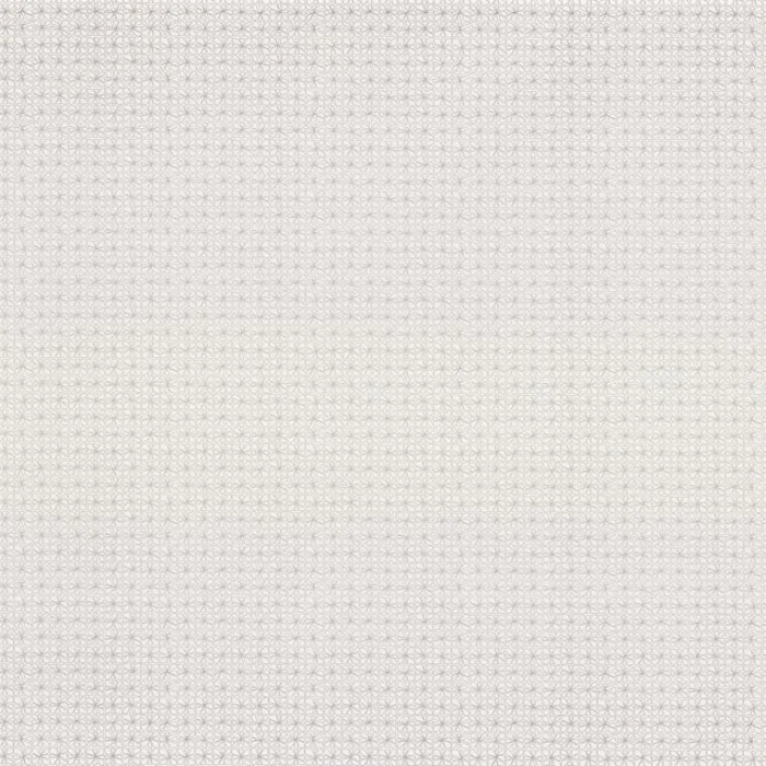 5e631eea69c124c44aa7415695541d28
