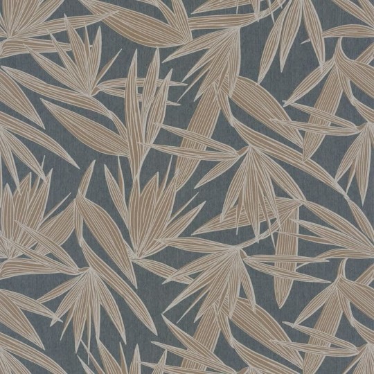 Tapeta Casamance Portfolio 73960344 Alizarine