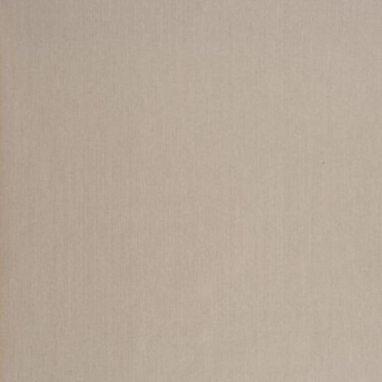 Tapeta Casamance Portfolio E944 09 40 Kolinsky