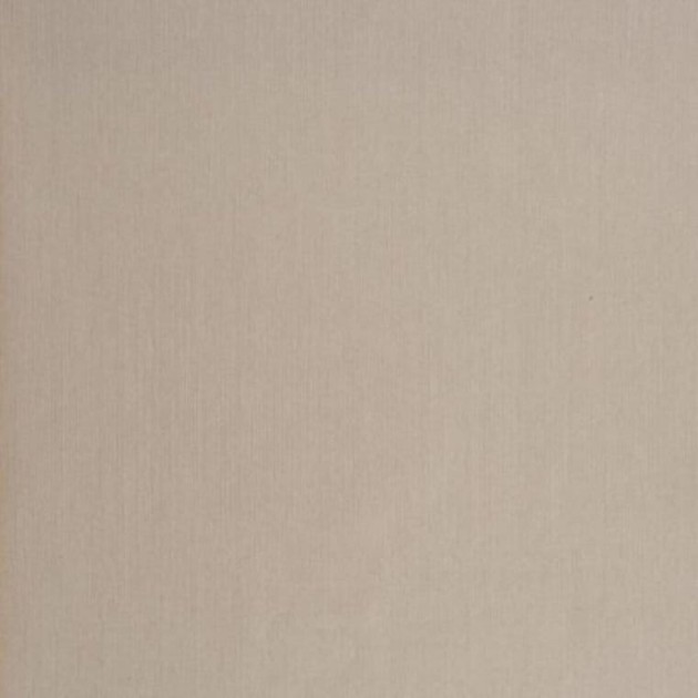 Tapeta Casamance Portfolio E944 09 40 Kolinsky