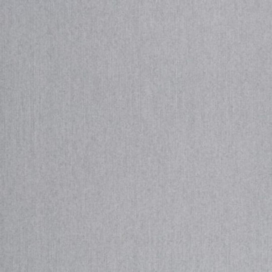 Tapeta Casamance Portfolio E944 16 61 Kolinsky
