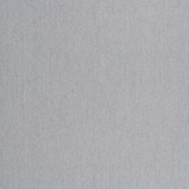 Tapeta Casamance Portfolio E944 16 61 Kolinsky