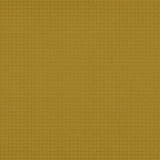 Tapeta Casamance Portfolio 73980662 Graphite
