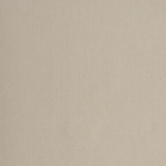 Tapeta Casamance Portfolio E944 06 24 Kolinsky
