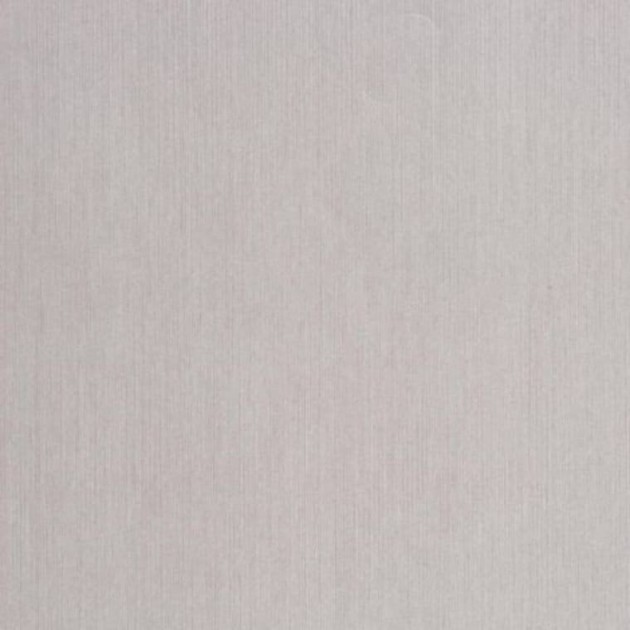 Tapeta Casamance Portfolio E944 01 53 Kolinsky