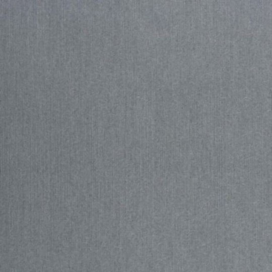 Tapeta Casamance Portfolio E944 17 10 Kolinsky