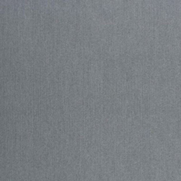 Tapeta Casamance Portfolio E944 17 10 Kolinsky