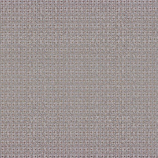 Tapeta Casamance Portfolio 73980356 Graphite