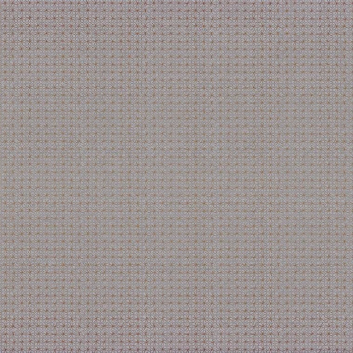 479712122faad6cbe1d05c350799bc16
