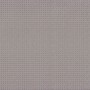 479712122faad6cbe1d05c350799bc16