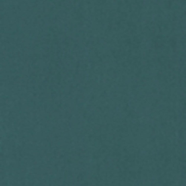Tapeta Casamance Portfolio E944 20 27 Kolinsky