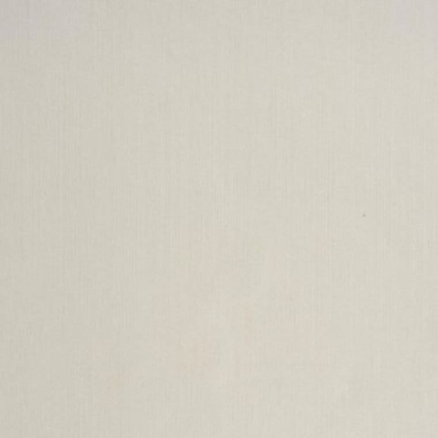 Tapeta Casamance Portfolio E944 05 33 Kolinsky