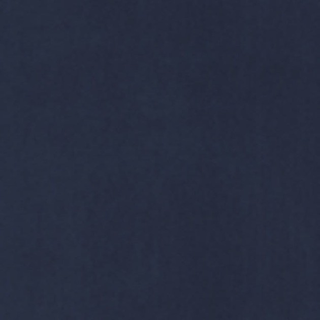 Tapeta Casamance Portfolio E944 22 31 Kolinsky