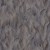 9a6cde59e2a2ff4ed6c66b59c19c6512
