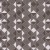 ffd2615220f2b31aa9d3d042766f7f00