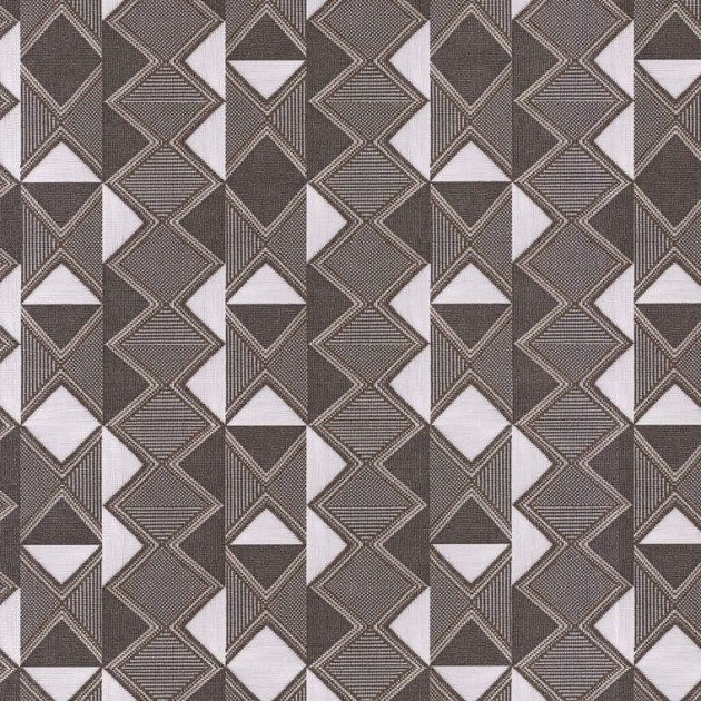 Tapeta Casamance Rio Madeira 74270160 Calcada