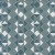 5d9427cb9d5423a0fd3481c88496dc79