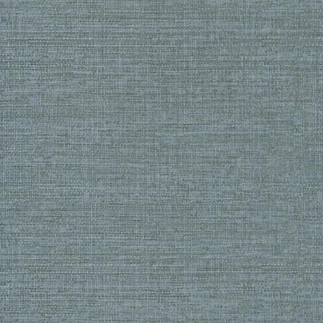 Tapeta Casamance Rio Madeira 74251222 Carioca