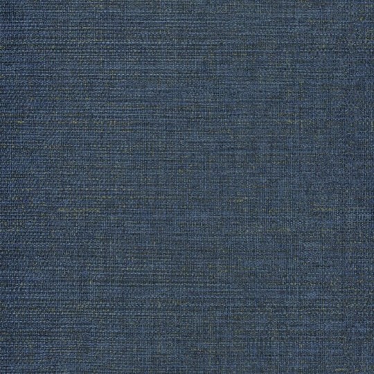 Tapeta Casamance Rio Madeira 74252242 Carioca