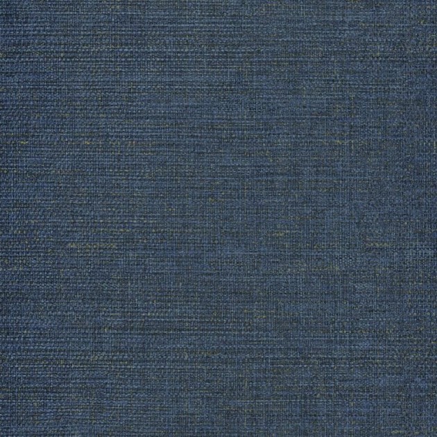 Tapeta Casamance Rio Madeira 74252242 Carioca