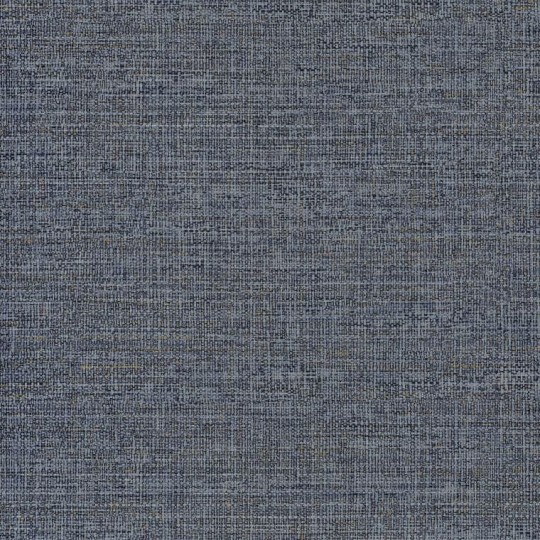 Tapeta Casamance Rio Madeira 74252140 Carioca