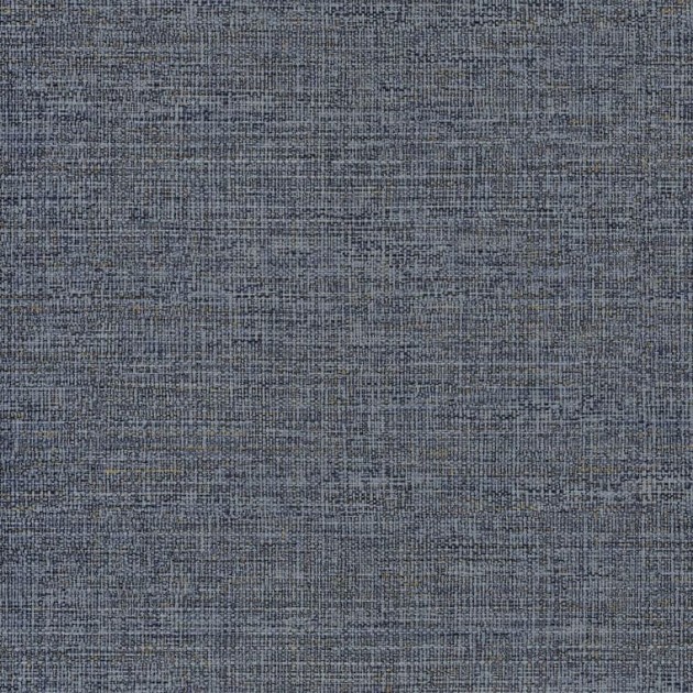 Tapeta Casamance Rio Madeira 74252140 Carioca