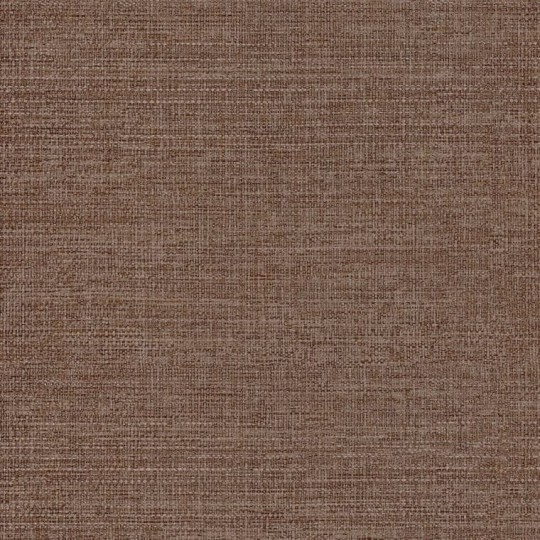 Tapeta Casamance Rio Madeira 74251120 Carioca