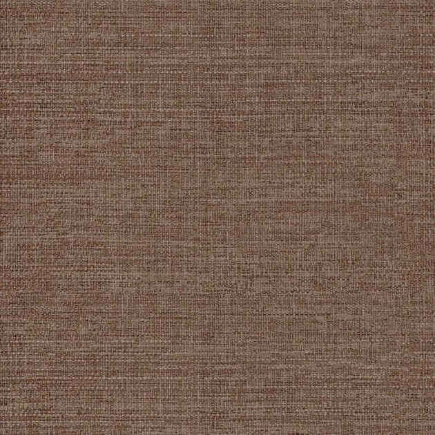 Tapeta Casamance Rio Madeira 74251120 Carioca