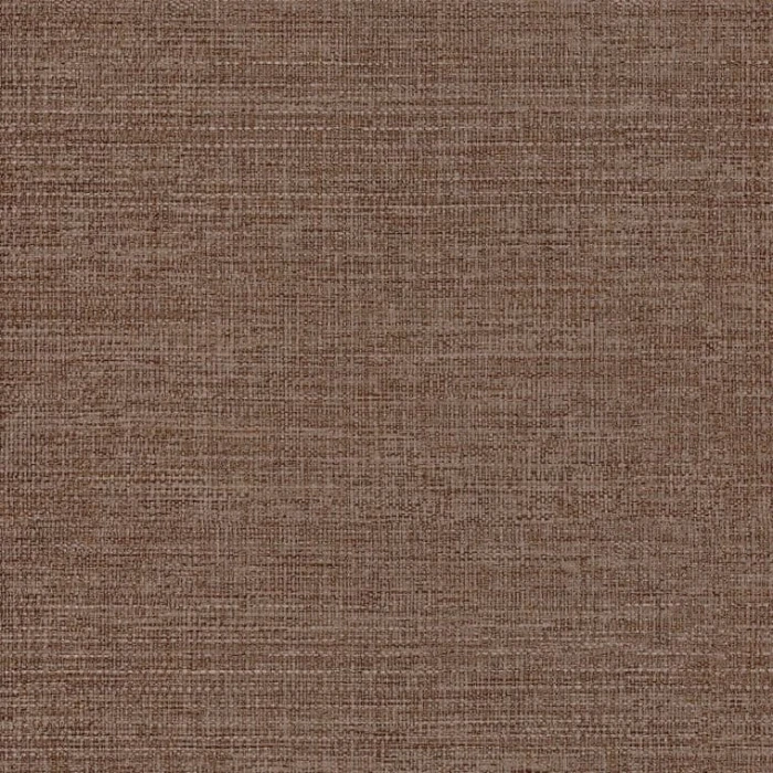 773dade5d0438b94246c5dcc8e086fde