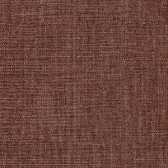 Tapeta Casamance Rio Madeira 74250916 Carioca