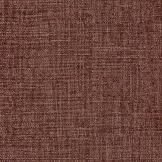 Tapeta Casamance Rio Madeira 74250916 Carioca