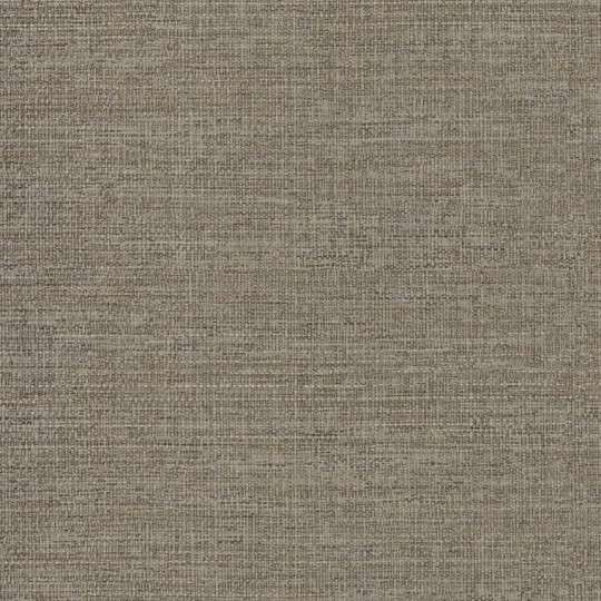 Tapeta Casamance Rio Madeira 74250508 Carioca