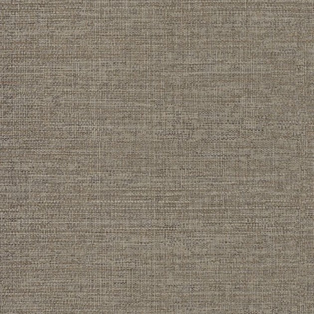 Tapeta Casamance Rio Madeira 74250508 Carioca