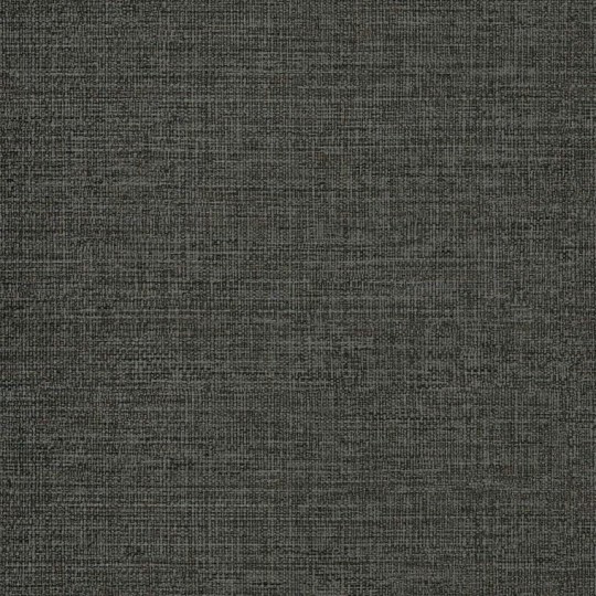 Tapeta Casamance Rio Madeira 74252446 Carioca