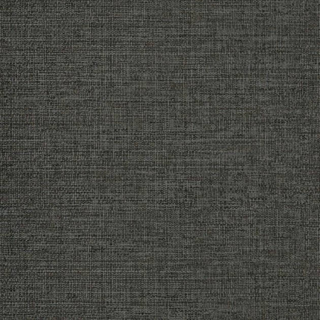 Tapeta Casamance Rio Madeira 74252446 Carioca