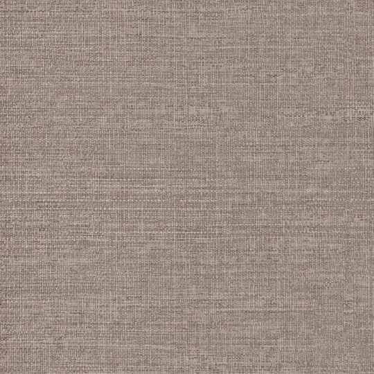 Tapeta Casamance Rio Madeira 74250712 Carioca