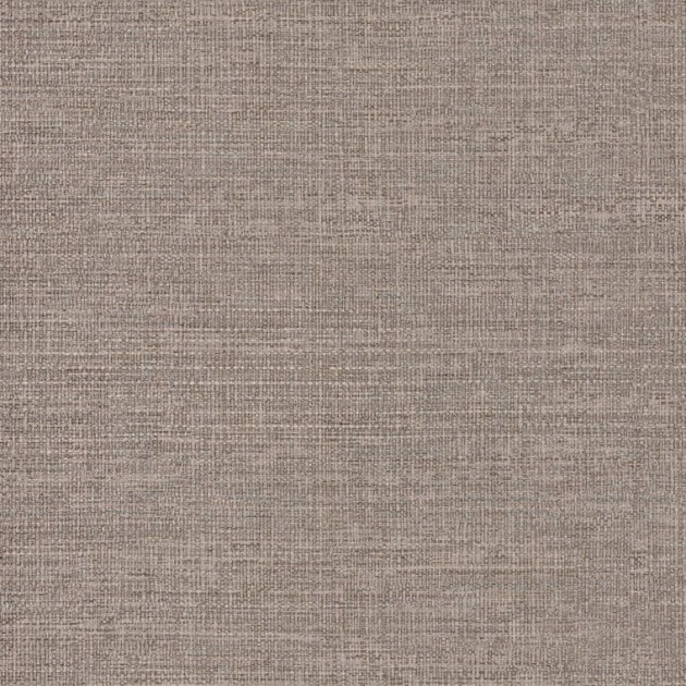 Tapeta Casamance Rio Madeira 74250712 Carioca